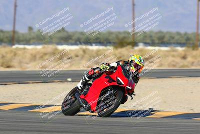 media/Jan-13-2024-SoCal Trackdays (Sat) [[9c032fe5aa]]/Turn 16 Set 2 (1120am)/